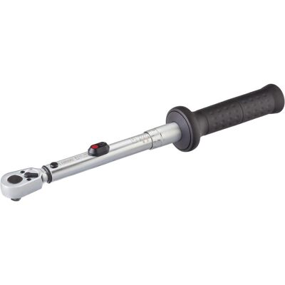 HAZET, Drehmomentschlüssel, Drehmomentschlüssel 6111-1CT ∙ Nm min-max: 20 - 120 Nm ∙ Toleranz: 2% ∙ Vierkant 10 mm (3/8 Z… (3/8", 20 - 120 Nm) HAZET, Drehmomentschlüssel, Drehmomentschlüssel 6111-1CT ∙ Nm min-max: 20 - 120 Nm ∙ Toleranz: 2% ∙ Vierkant 10 mm (3/8 Z… (3/8", 20 - 120 Nm)