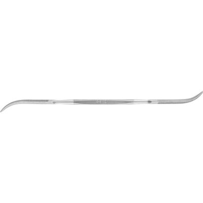Pferd, Raspel + Feile, TOOLS 12407952 TOOLS Präzisions-Riffelfeile Typ 795 P 180mm Schweize (Hieb 2, 180 mm) Pferd, Raspel + Feile, TOOLS 12407952 TOOLS Präzisions-Riffelfeile Typ 795 P 180mm Schweize (Hieb 2, 180 mm)