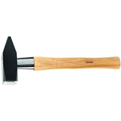 MOB, Hammer, Peddinghaus Schlosserhammer, mit Stielschutzhülse, 2000 g (2000 g) MOB, Hammer, Peddinghaus Schlosserhammer, mit Stielschutzhülse, 2000 g (2000 g)