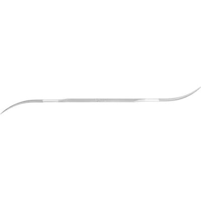 Pferd, Raspel + Feile, TOOLS 12409612 TOOLS Präzisions-Riffelfeile Typ 961 P 150mm Schweize (Hieb 2, 150 mm) Pferd, Raspel + Feile, TOOLS 12409612 TOOLS Präzisions-Riffelfeile Typ 961 P 150mm Schweize (Hieb 2, 150 mm)