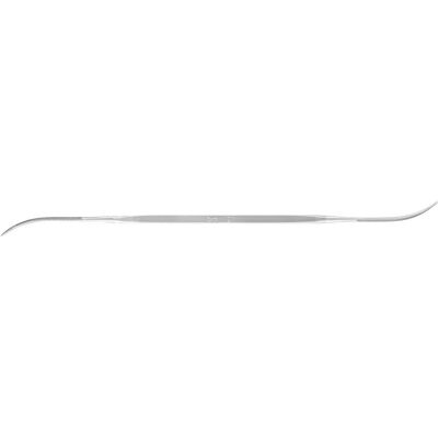 Pferd, Raspel + Feile, TOOLS 12409742 TOOLS Präzisions-Riffelfeile Typ 974 P 150mm Schweize (Hieb 2, 150 mm) Pferd, Raspel + Feile, TOOLS 12409742 TOOLS Präzisions-Riffelfeile Typ 974 P 150mm Schweize (Hieb 2, 150 mm)