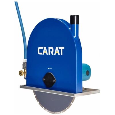 Carat, Handsäge, Muurzaagmachine MZ-300 - MZW3000000 Carat, Handsäge, Muurzaagmachine MZ-300 - MZW3000000