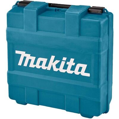 Makita, Werkzeugkoffer, Zubehör 821595-8 Gehäuse (1 Teil) Makita, Werkzeugkoffer, Zubehör 821595-8 Gehäuse (1 Teil)