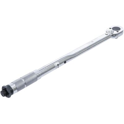 BGS, Drehmomentschlüssel, Drehmomentschlüssel (1/2", 28 - 210 Nm) BGS, Drehmomentschlüssel, Drehmomentschlüssel (1/2", 28 - 210 Nm)