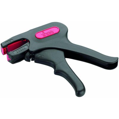 Cimco, Zange, Abisolierzange (170 mm) Cimco, Zange, Abisolierzange (170 mm)