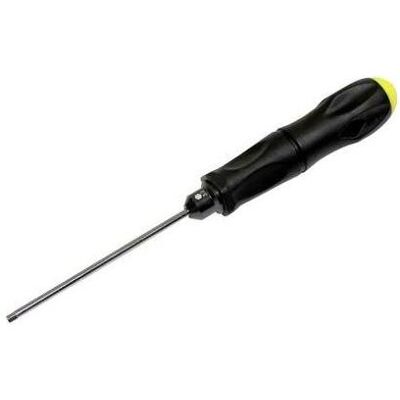Absima, Sechskantschlüssel, 3.0mm Allen Wrench Absima, Sechskantschlüssel, 3.0mm Allen Wrench