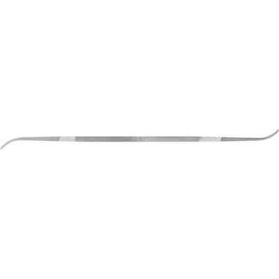 Pferd, Raspel + Feile, TOOLS 12409172 TOOLS Präzisions-Riffelfeile Typ 917 P 150mm Schweize (Hieb 2, 150 mm) Pferd, Raspel + Feile, TOOLS 12409172 TOOLS Präzisions-Riffelfeile Typ 917 P 150mm Schweize (Hieb 2, 150 mm)