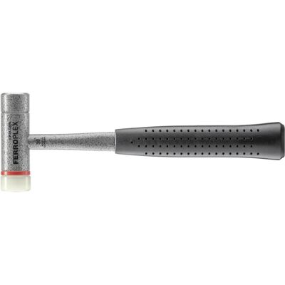 Halder, Hammer, Kombi-Schonhammer (600 g) Halder, Hammer, Kombi-Schonhammer (600 g)