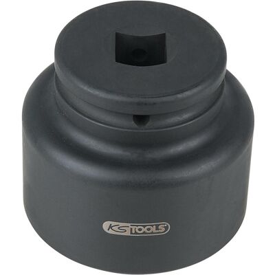 KS Tools, Gewindeschneider + Gewindebohrer, 460.2740 KS Tools, Gewindeschneider + Gewindebohrer, 460.2740