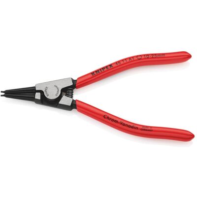 Knipex, Zange, Seegerringzange (140 mm) Knipex, Zange, Seegerringzange (140 mm)