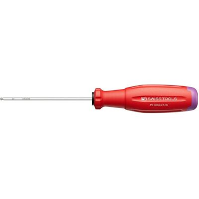 Packard Bell Swiss Tools, Schraubenzieher, Innensechskant-Schraubenzieher (Innensechskant) Packard Bell Swiss Tools, Schraubenzieher, Innensechskant-Schraubenzieher (Innensechskant)
