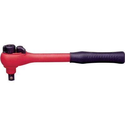 Intercable, Ratsche, INTE Umschaltknarre (3/8") Intercable, Ratsche, INTE Umschaltknarre (3/8")