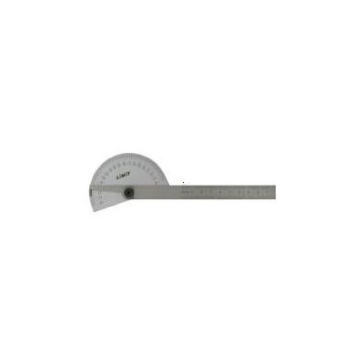 Limit Modell 2549-CIRC Winkelmesser - Winkelmessgerät Limit Modell 2549-CIRC Winkelmesser - Winkelmessgerät
