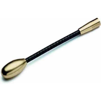 Cimco, Kabeleinziehsystem, Führungskopf f KatiBl 10mm Mes Cimco, Kabeleinziehsystem, Führungskopf f KatiBl 10mm Mes