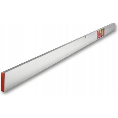 Sola Messwerkzeuge, Kelle + Spachtel, Libelle (1.80 cm) Sola Messwerkzeuge, Kelle + Spachtel, Libelle (1.80 cm)
