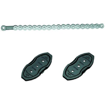 Gedore, Zange, 122203 Ersatzkette 1/4-3" (490 mm) Gedore, Zange, 122203 Ersatzkette 1/4-3" (490 mm)