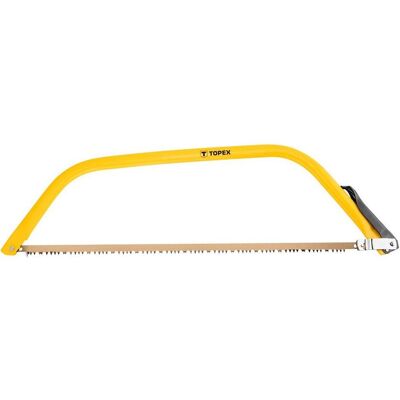 Topex, Handsäge, 610 mm Kreissäge 10A906 Topex, Handsäge, 610 mm Kreissäge 10A906
