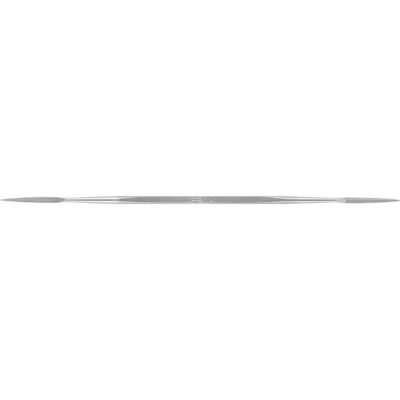Pferd, Raspel + Feile, TOOLS 12409412 TOOLS Präzisions-Riffelfeile Typ 941 P 150mm Schweize (Hieb 2, 150 mm) Pferd, Raspel + Feile, TOOLS 12409412 TOOLS Präzisions-Riffelfeile Typ 941 P 150mm Schweize (Hieb 2, 150 mm)