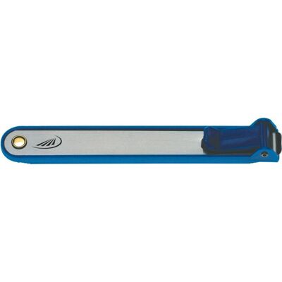 Helios Preisser - Fühlerlehrenhalter - 0611195 - Halter für Fühlerlehrenband Helios Preisser - Fühlerlehrenhalter - 0611195 - Halter für Fühlerlehrenband