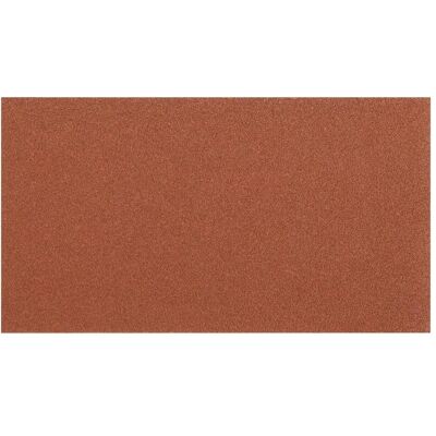 Starcke, Schleifmittel, Schleifstreifen 70x12mm mit Klett - Schleifpapier Körnung 100 (100) Starcke, Schleifmittel, Schleifstreifen 70x12mm mit Klett - Schleifpapier Körnung 100 (100)