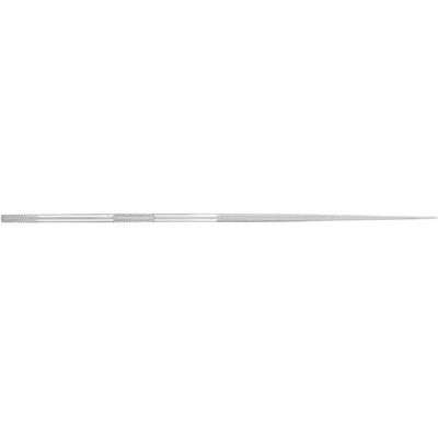 Pferd, Raspel + Feile, 12512062 (140 mm) Pferd, Raspel + Feile, 12512062 (140 mm)