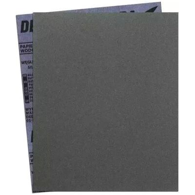 Dedra, Schleifmittel, F70AW0800 (800) Dedra, Schleifmittel, F70AW0800 (800)