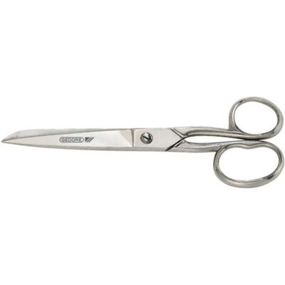 Gedore, Schere, 2082314 1350-18L Industrieschere für Linkshänder 180 mm (18 cm) Gedore, Schere, 2082314 1350-18L Industrieschere für Linkshänder 180 mm (18 cm)
