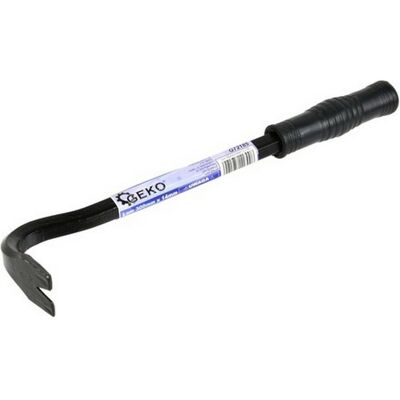 GEKO, Fahrzeug Werkzeug, Hebel/Abzieher 300x14mm GEKO, Fahrzeug Werkzeug, Hebel/Abzieher 300x14mm