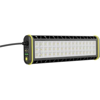 Ledlenser, Arbeitsleuchte, AT10C Work (5000 lm) Ledlenser, Arbeitsleuchte, AT10C Work (5000 lm)
