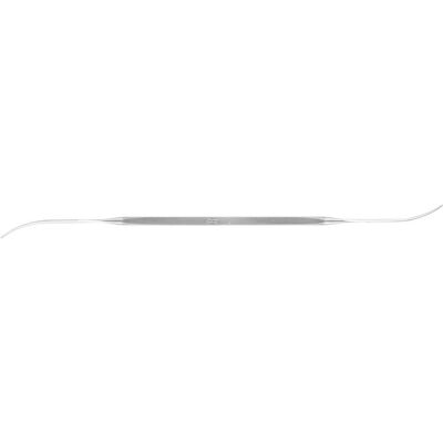 Pferd, Raspel + Feile, TOOLS 12409012 TOOLS Präzisions-Riffelfeile Typ 901 P 150mm Schweize (Hieb 2, 150 mm) Pferd, Raspel + Feile, TOOLS 12409012 TOOLS Präzisions-Riffelfeile Typ 901 P 150mm Schweize (Hieb 2, 150 mm)
