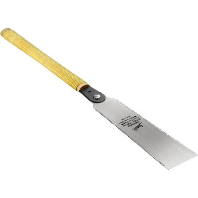 Shogun, Handsäge, Ryoba Shogun, Handsäge, Ryoba