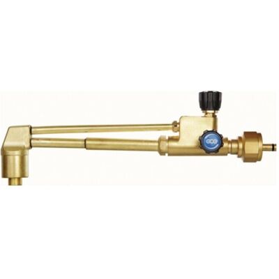 GCE RHÖNA 2001 Schneideinsatz - 3-100 mm - Schnittzone GCE RHÖNA 2001 Schneideinsatz - 3-100 mm - Schnittzone