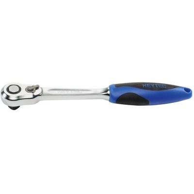 HEYTEC Ratsche 1/2" - Ratsche HEYTEC Ratsche 1/2" - Ratsche