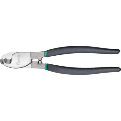 Magni, Bolzenschneider + Seitenschneider, FORTIS Kabelschere 200mm (200 mm) Magni, Bolzenschneider + Seitenschneider, FORTIS Kabelschere 200mm (200 mm)