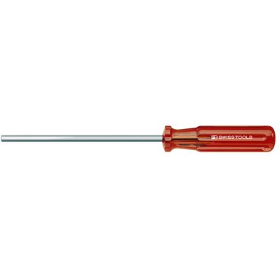 Packard Bell Swiss Tools, Schraubenzieher, Innensechskantschlüssel PB 205.2-80 (Innensechskant) Packard Bell Swiss Tools, Schraubenzieher, Innensechskantschlüssel PB 205.2-80 (Innensechskant)