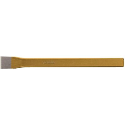 KS Tools, Meissel, Maurermeissel (31 mm) KS Tools, Meissel, Maurermeissel (31 mm)