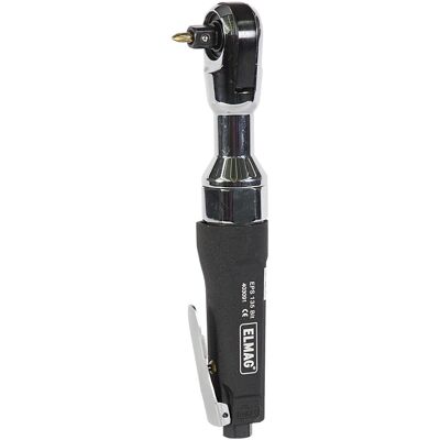 Elmag, Ratsche, DL-Ratschenschrauber 1/2 (1/2") Elmag, Ratsche, DL-Ratschenschrauber 1/2 (1/2")
