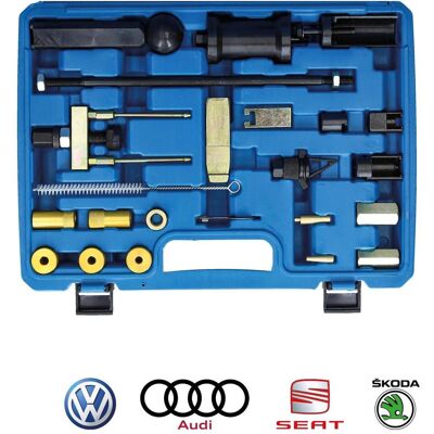 Brilliant Tools, Fahrzeug Werkzeug, BT551360 Brilliant Tools, Fahrzeug Werkzeug, BT551360