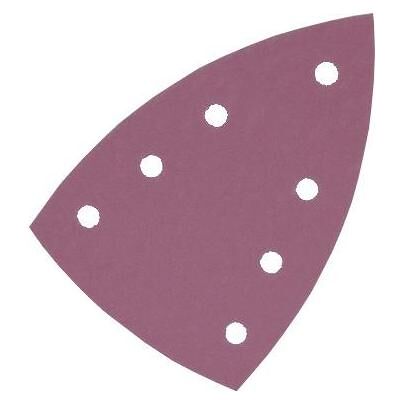 SIA, Schleifmittel, 122899 6102.6526.0060 STR 1950 100x147mm + 7stg SIA, Schleifmittel, 122899 6102.6526.0060 STR 1950 100x147mm + 7stg