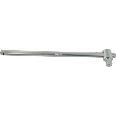GEKO, Steckschlüssel + Stecknuss, T 3/4 450 mm -Hammer GEKO, Steckschlüssel + Stecknuss, T 3/4 450 mm -Hammer