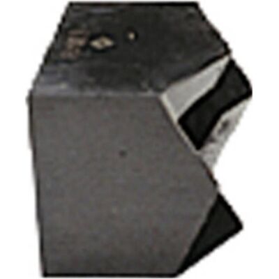 Klauke, Stanzwerkzeug, 50600320 Klauke, Stanzwerkzeug, 50600320
