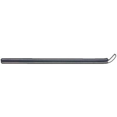 GRATTEC D77 Ersatzklinge - Entgratwerkzeug - Dreieckig, 3,2mm GRATTEC D77 Ersatzklinge - Entgratwerkzeug - Dreieckig, 3,2mm