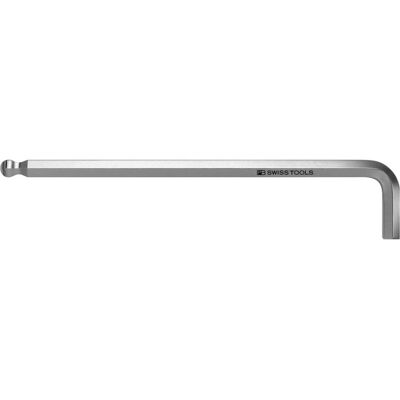 PB Swiss Tools Sechskantschlüssel 2mm - Winkelschraubendreher PB Swiss Tools Sechskantschlüssel 2mm - Winkelschraubendreher