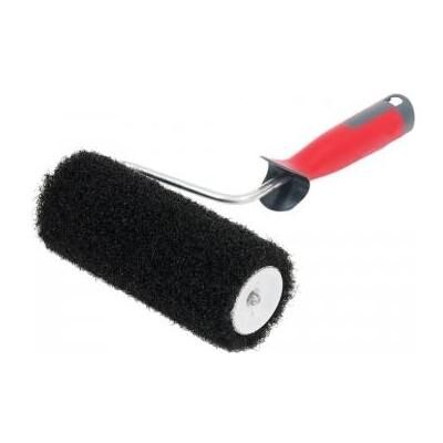 L'outil Parfait, Kelle + Spachtel, FillerRoller til rullespartel 18 cm med Ergonomisk hndtag L'outil Parfait, Kelle + Spachtel, FillerRoller til rullespartel 18 cm med Ergonomisk hndtag