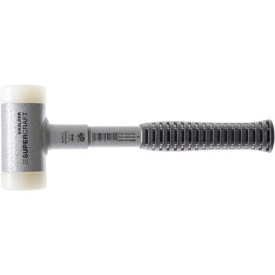 Halder, Hammer, Nylonhammer (935 g) Halder, Hammer, Nylonhammer (935 g)
