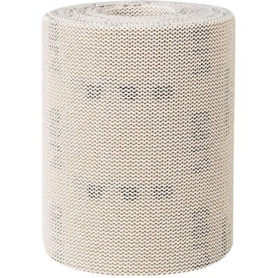 Bosch Professional Zubehör, Schleifmittel, EXPERT M480 Schleifnetzrolle, 93 mm, 5 m, G 180 (180) Bosch Professional Zubehör, Schleifmittel, EXPERT M480 Schleifnetzrolle, 93 mm, 5 m, G 180 (180)