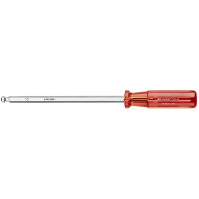 Packard Bell Swiss Tools, Sechskantschlüssel, Sechskant-Schraubenzieher Packard Bell Swiss Tools, Sechskantschlüssel, Sechskant-Schraubenzieher