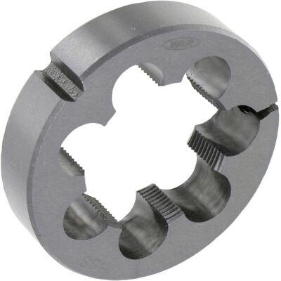 VAR, Gewindeschneider + Gewindebohrer, GABEL-SCHND.EINSATZ TICN 1 1/8" DIAM.EXT.50,8MM FH-04020-1.1/8 VAR, Gewindeschneider + Gewindebohrer, GABEL-SCHND.EINSATZ TICN 1 1/8" DIAM.EXT.50,8MM FH-04020-1.1/8