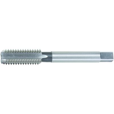 KS Tools, Gewindeschneider + Gewindebohrer, Einzel-Nachschneider MF3x0,35, für 331.1101 KS Tools, Gewindeschneider + Gewindebohrer, Einzel-Nachschneider MF3x0,35, für 331.1101
