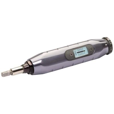 Irimo - Drehmomentschlüssel - 16 Nm, 80 Nm, verstellbar Irimo - Drehmomentschlüssel - 16 Nm, 80 Nm, verstellbar